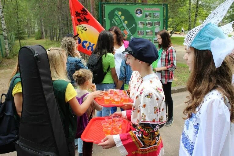 Меридиан абакан. Меридиан лагерь Абакан. Детский оздоровительный лагерь Меридиан. Лагерь Меридиан Луга.