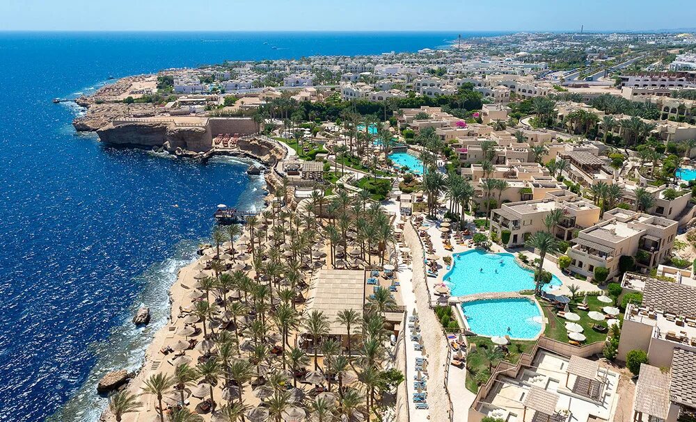 The grand hotel sharm el sheikh. Шарль Эль Шейх. Египет Шарм-Эль-Шейх. Шерман Шейх Египет. Египет шармаль Эль Шейх.