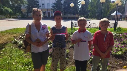 Лениногорск садриева