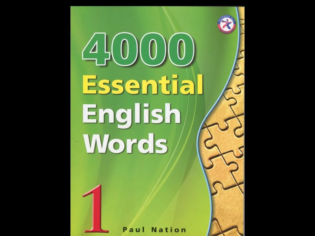 Click words. 4000 Essential English Words. 4000 Essential English Words 1. Essential 4000. Книга Essential English Words 1.