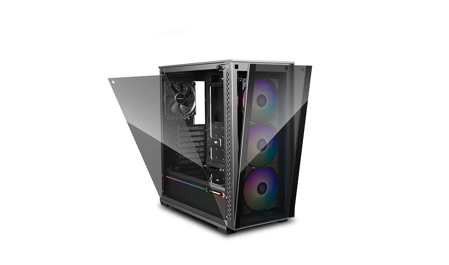 Deepcool add rgb 3f. Deepcool matrexx 70. корпус deepcool matrexx 70 3f. deepcool matrexx 70 add-rgb 3f black. deepcool matrexx 70 add-rgb 3f ,mid - tover.