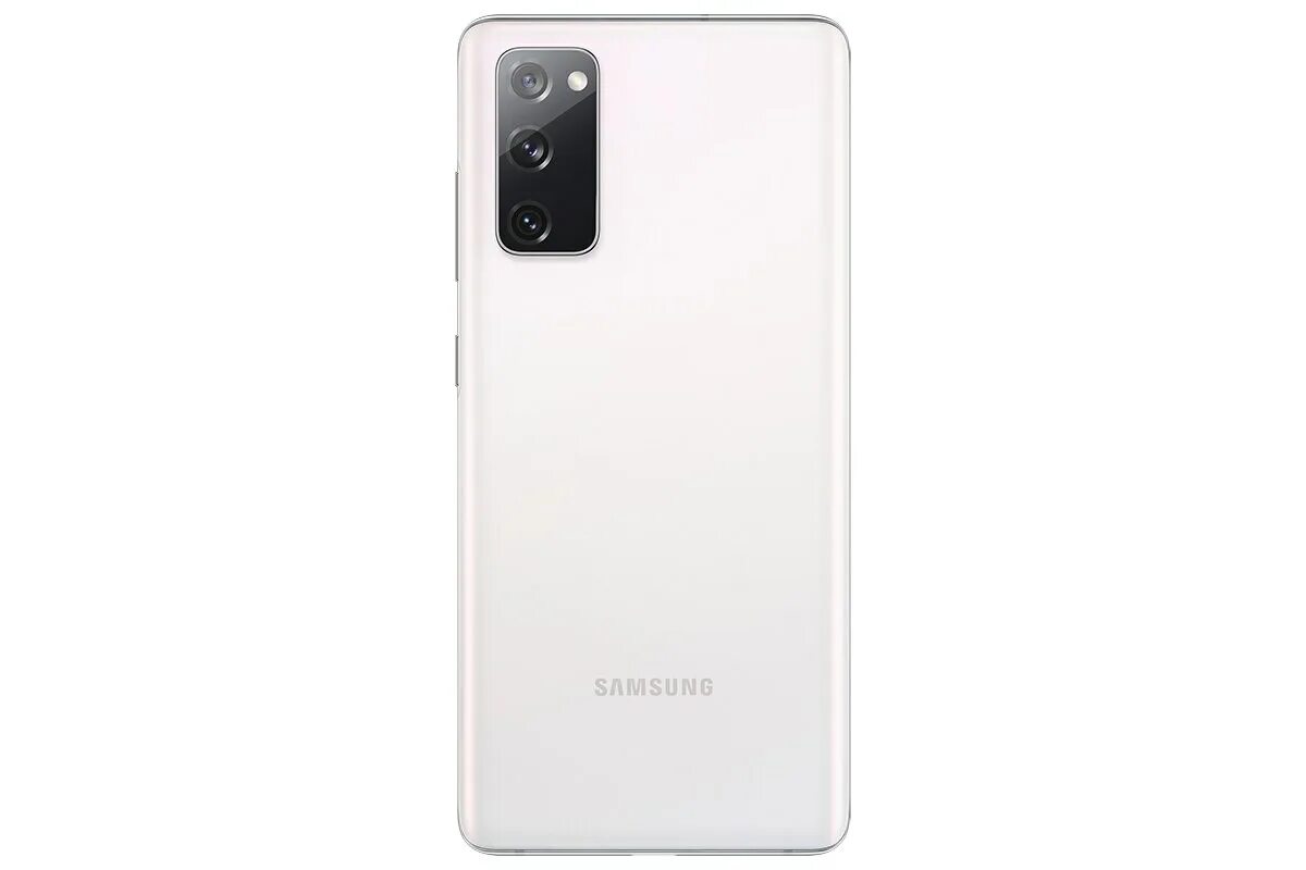 Samsung s21 256gb купить. Смартфон Samsung Galaxy s20 Fe 6/128 GB cloud Lavender. Samsung Galaxy s20 Fe 8/256gb cloud Lavender (лавандовый).