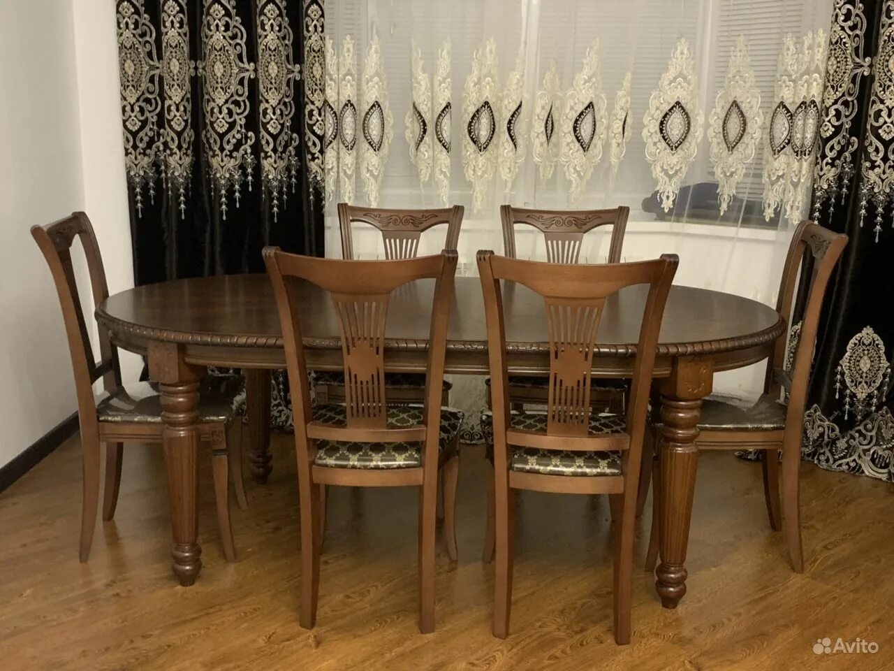 Киргу махачкала стулья. Киргу столы и стулья. Киргу столы и стулья. Киргу махачкала стулья. Киргу махачкала мебель.