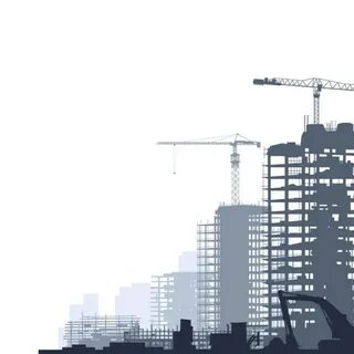 Перспективы современного строительства