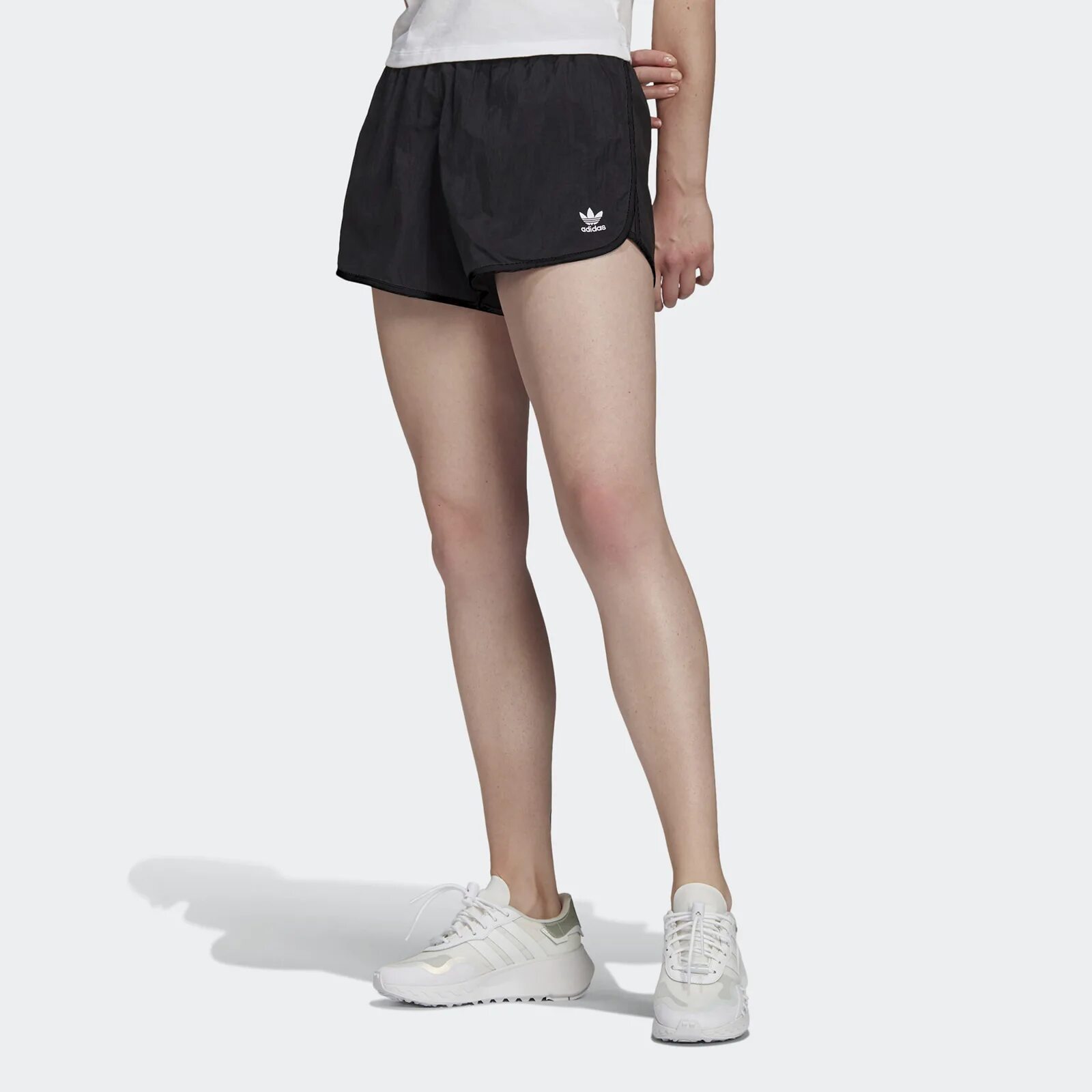 Шорты adidas Originals 3 Str short. Женские шорты adidas Originals adicolor short. Шорты adidas Originals 3 Stripes. Шорты женские adidas w 3s SJ Sho.