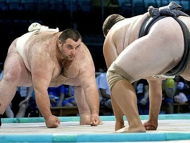 perfectly timed photos Sports photos, Sports, Perfectly timed photos