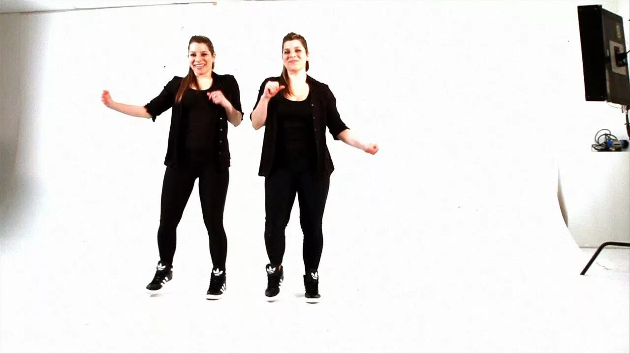 I like it танец. Слип бек танец. like dance.
