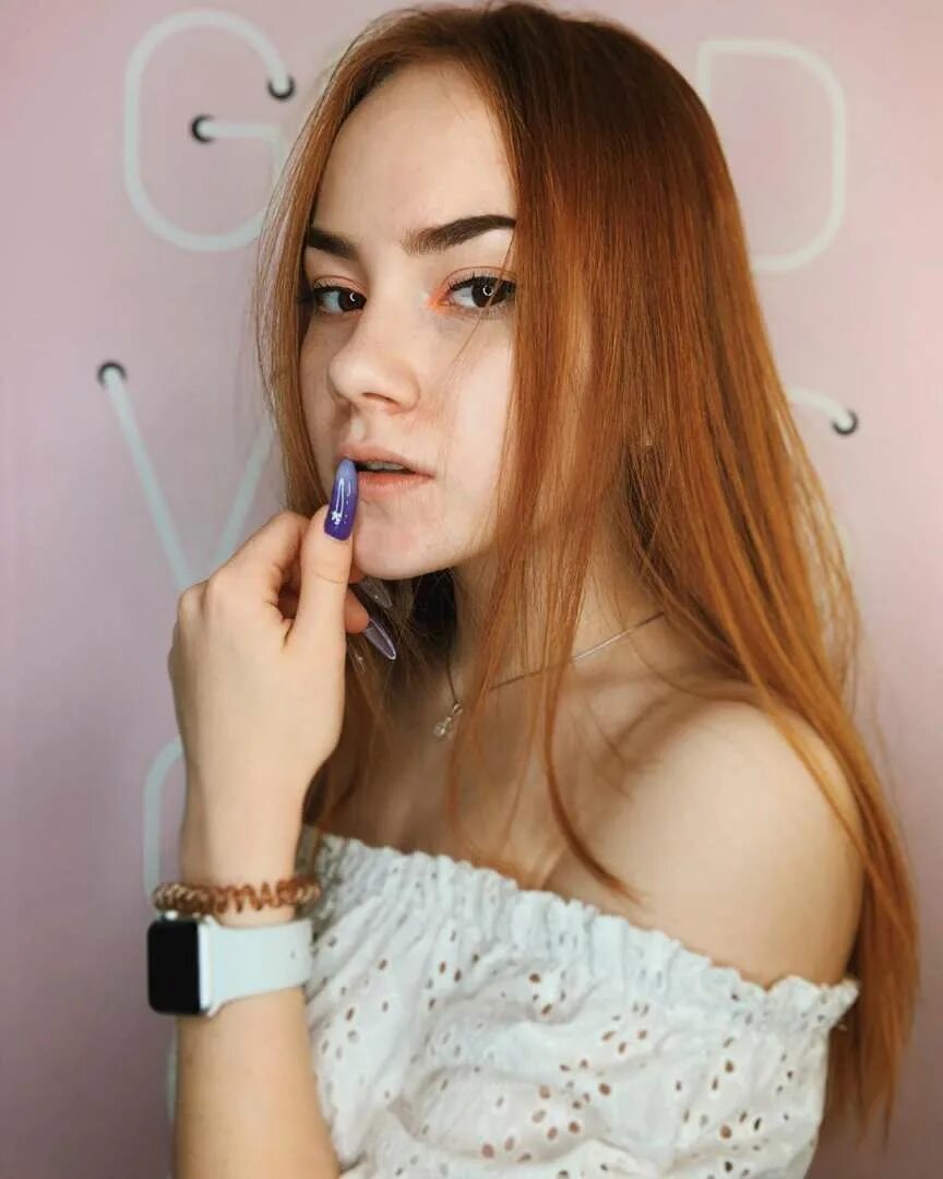 Люба тг. Беременна в 16 уфа. Тик токеры люба бич. Люба тг. Люба б16.