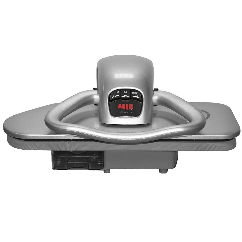 Гладильный пресс mie romeo ii silver. Гладильный пресс mie romeo 1. Mie romeo. Mie romeo. Mie romeo ii.