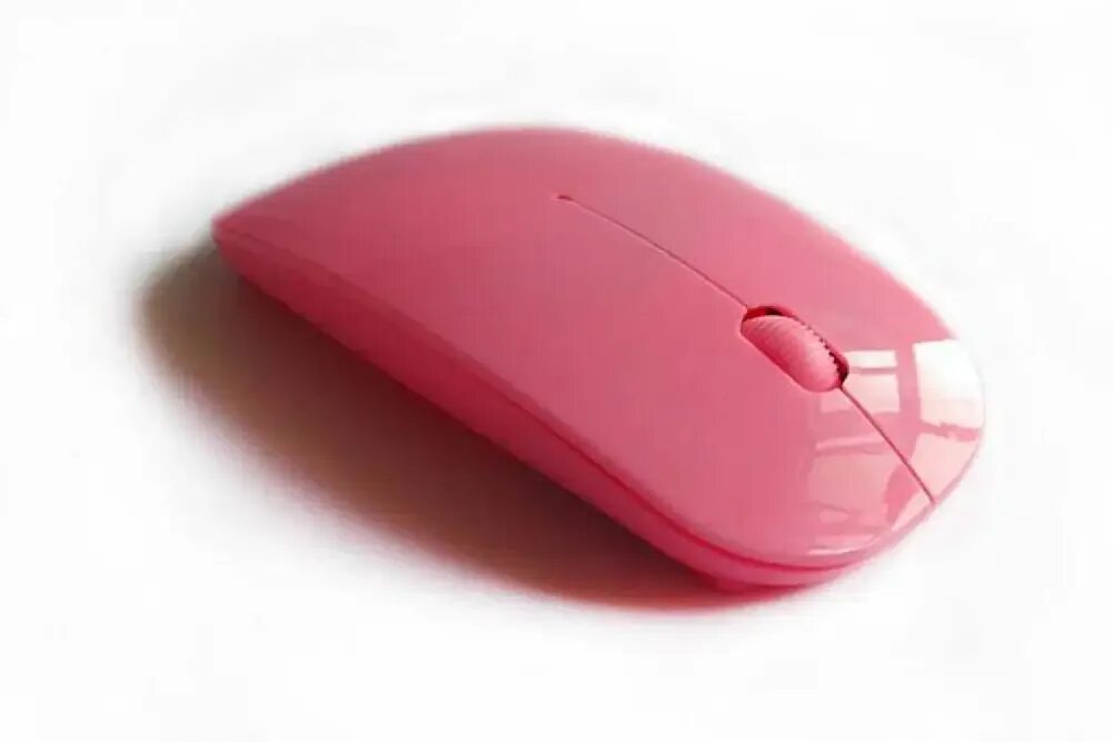 Розовая беспроводная мышь. 2.4 GHZ Wireless Mouse. Мышь Sweex mi426 Wireless Mouse Pitaya Pink USB. Мышь беспроводная METOO Eose 2.4 g. Wireless Mouse тонкая China.