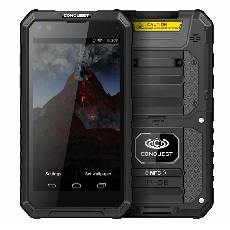 Смартфон Conquest s10. Защищенные смартфоны ip68 с мощным аккумулятором. Защищенные смартфоны Conquest. Conquest s10 Pro.