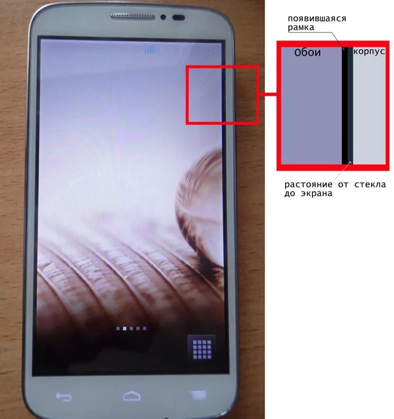 Почему на экране телефона после. Появилась полоса на экране телефона. Полоса на экране смартфона самсунг. Полосы на дисплее смартфона. Полоски на экране смартфона.