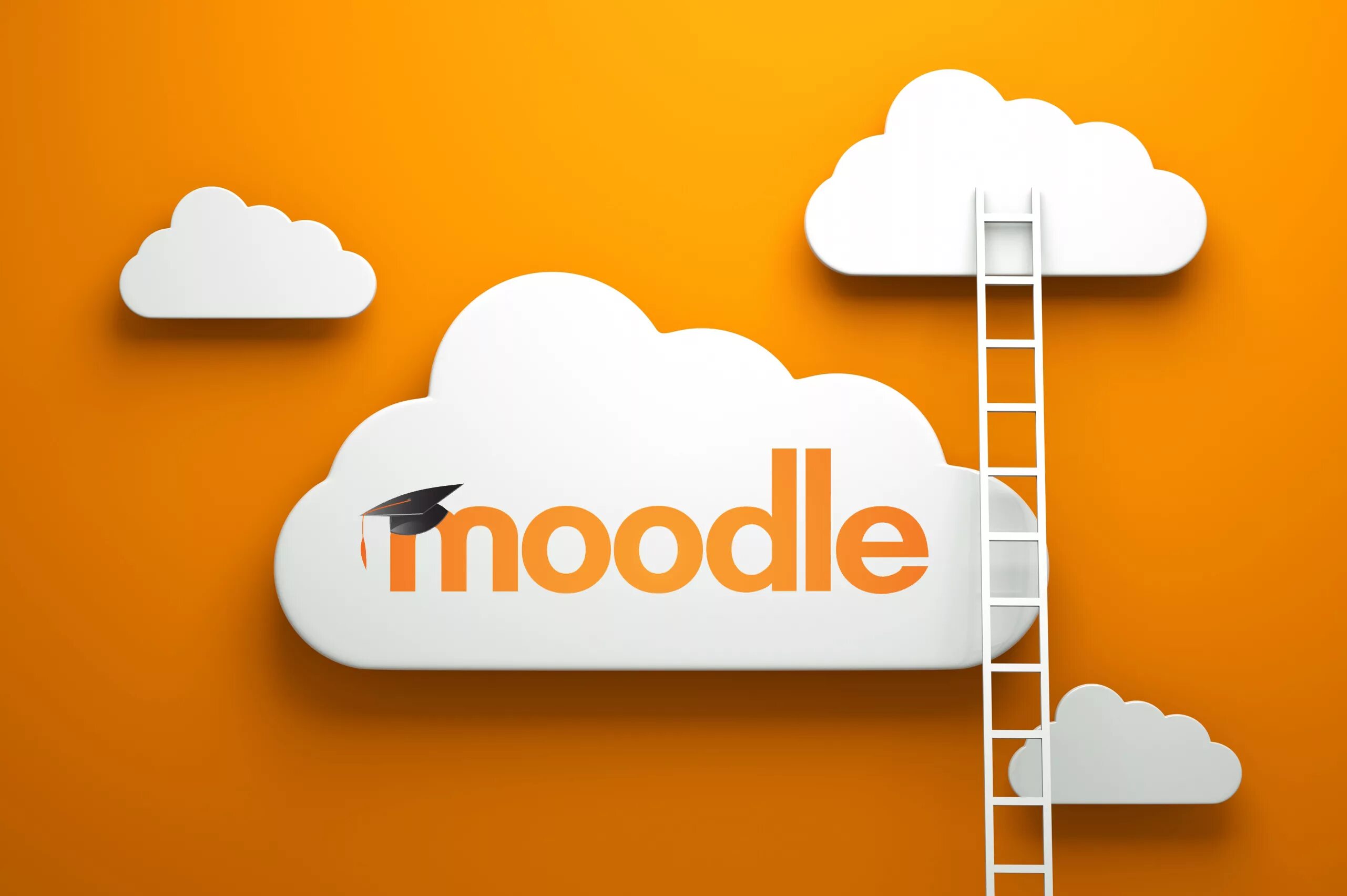 Мудл. Moodle. moodle картинки. мудл логотип. система мудл.