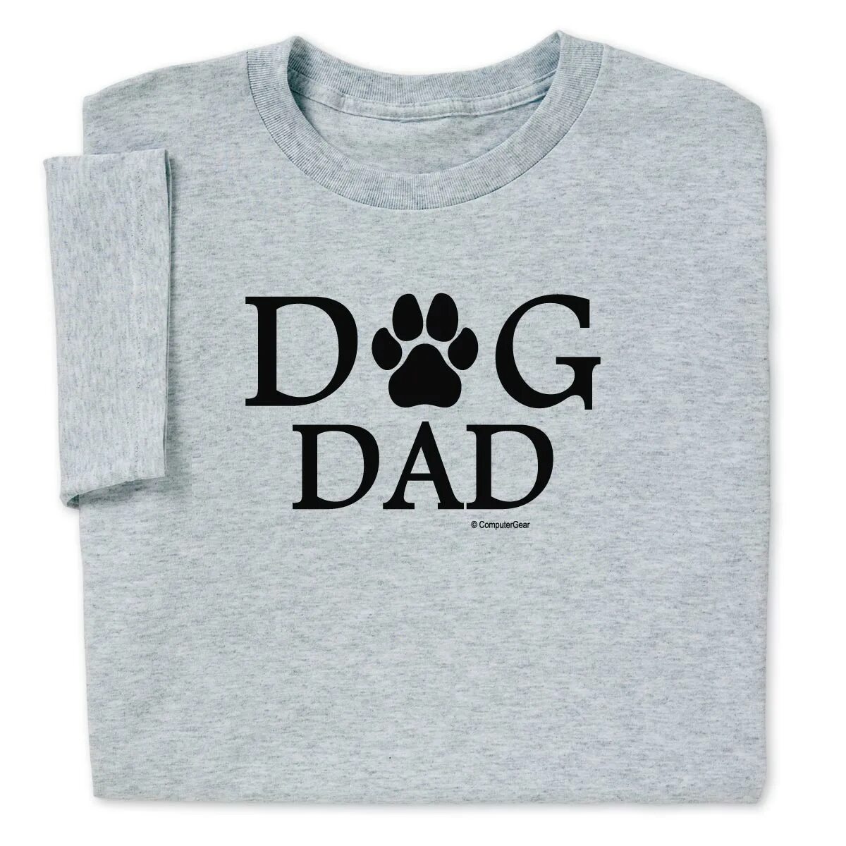 Dog dad футболка. Funny Dogs футболки. Футболка i Love Dogs. Daddy Dog альбом.