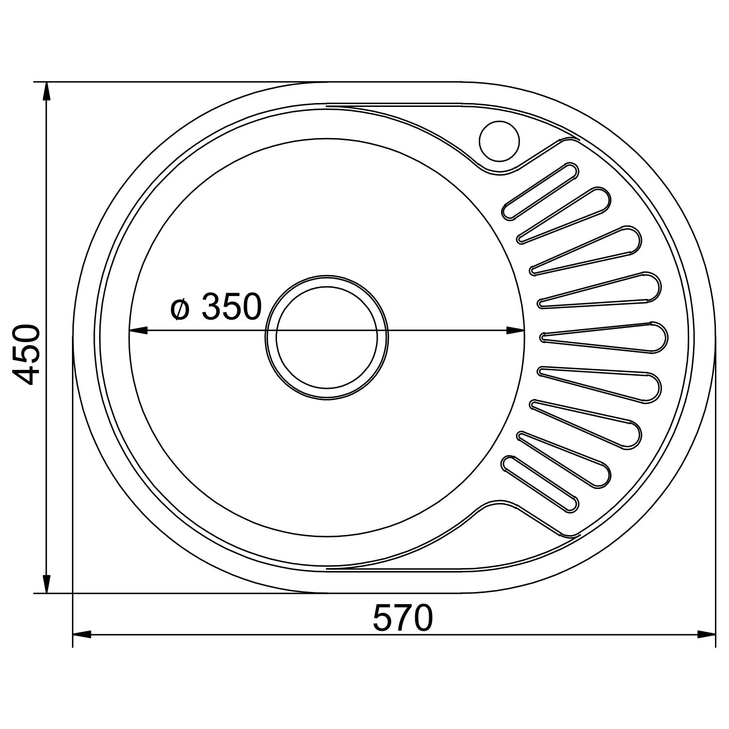 0,6 mixline. Кухонная мойка mixline 532311. Мойка mixline 60х50х18 см, 0. Мойка нержавейка mixline 50*50. Мойка овал 50х77 (0,6) левая mixline,.