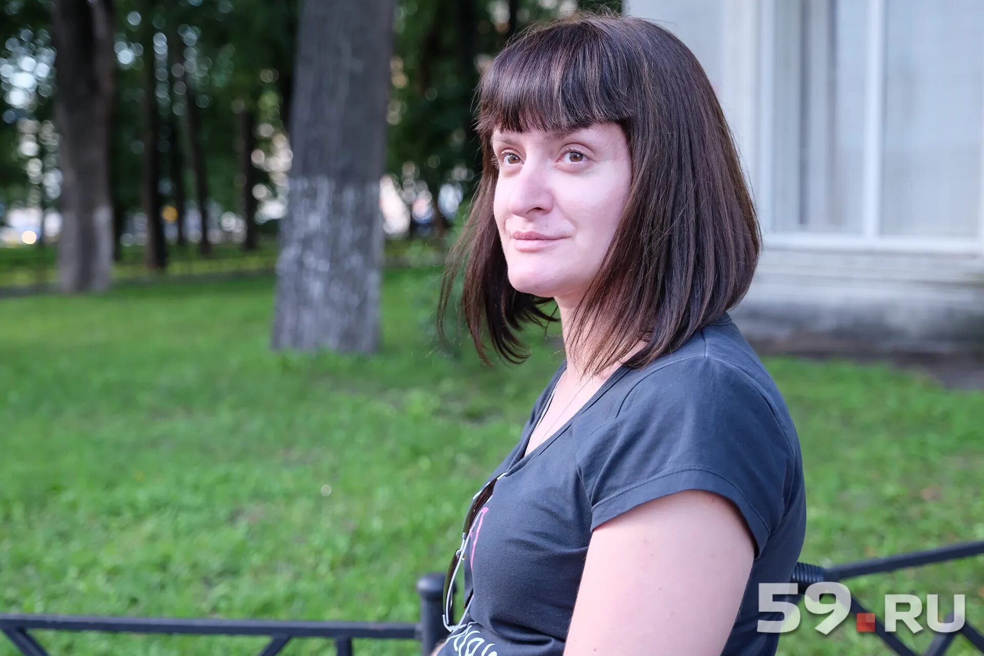 Женщина инвалид в москву. Познакомиться с инвалидом. Женщина в инвалидной коляске. Инволидоми. Серьёзные отношения для инвалидов.