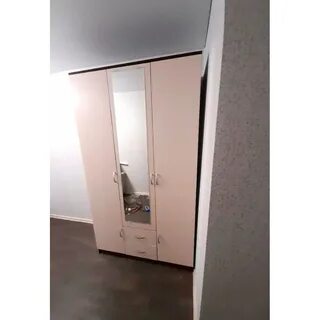 Шкаф рондо 3