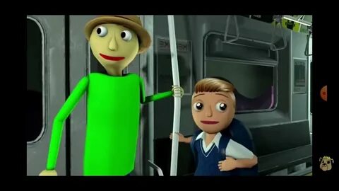 Видео мистера хопса