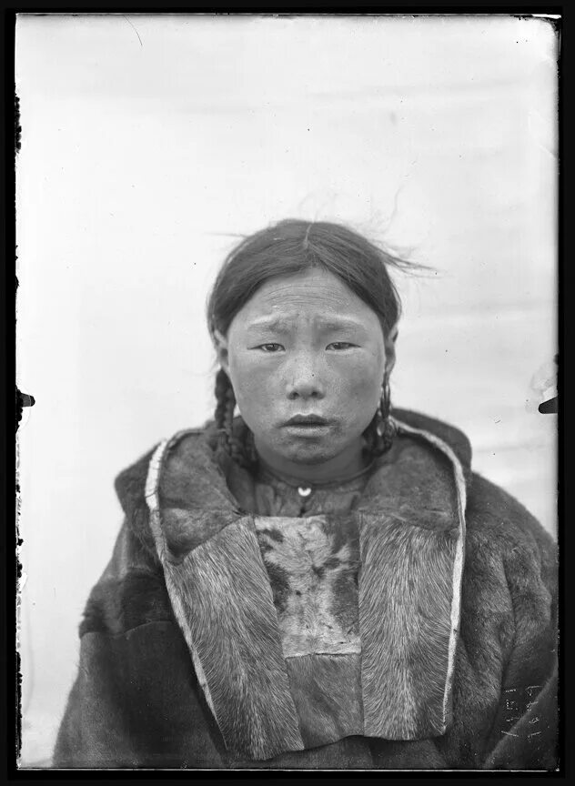 чукчи эвенки. джимми нельсон ненец. народ саха якутия. чукотки девушки. чукчи девушки.