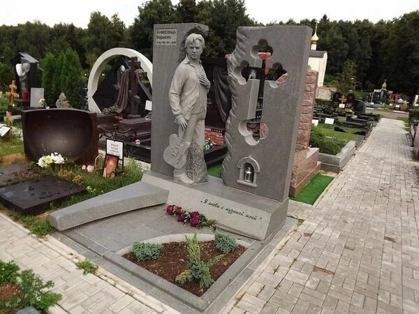 Официальный сайт Малого театра