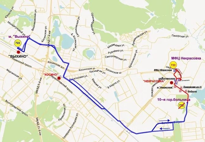 Как доехать до метро некрасовка. Некрасовка на карте. некрасовка автобусы до метро. автобусы от метро некрасовка. ул лавриненко некрасовка на карте.