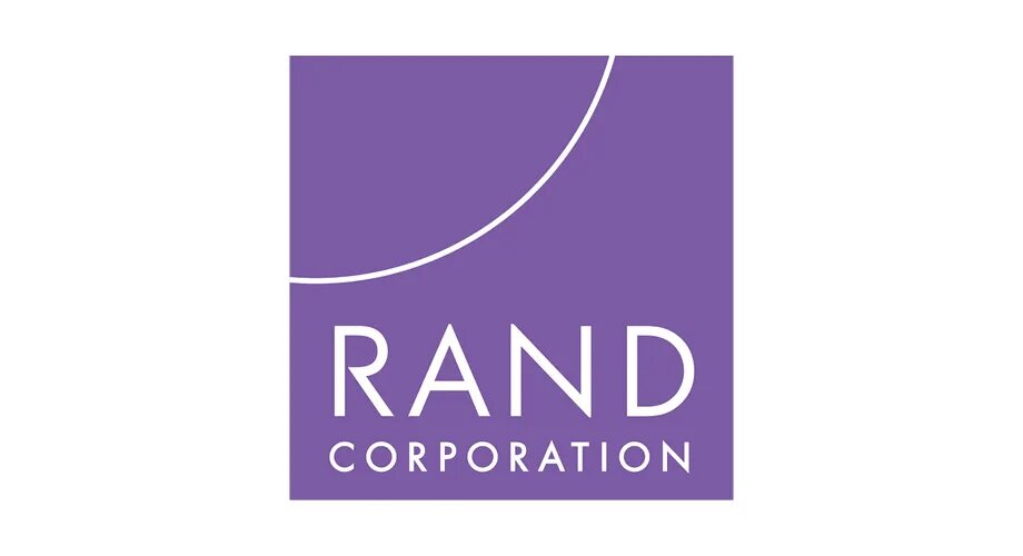 Rand (Корпорация). Rand Corporation 2022. Amphenol Corporation логотип. Dresser-Rand лого. New rend