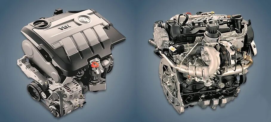 Двигатель дизель б6. Двигатель VAG 2.0 TDI ea189. Мотор CBAB 2.0 TDI. Дизельные двигатели Фольксваген 2.0. Volkswagen ea189 двигатель.
