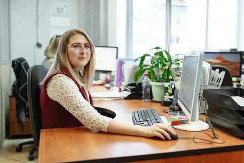 Частники вакансии