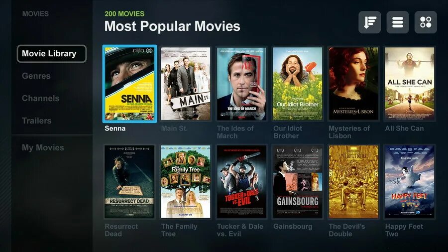 Most popular films. The most popular films. Movie watcher. The most popular movies of all time. Most popular movies.