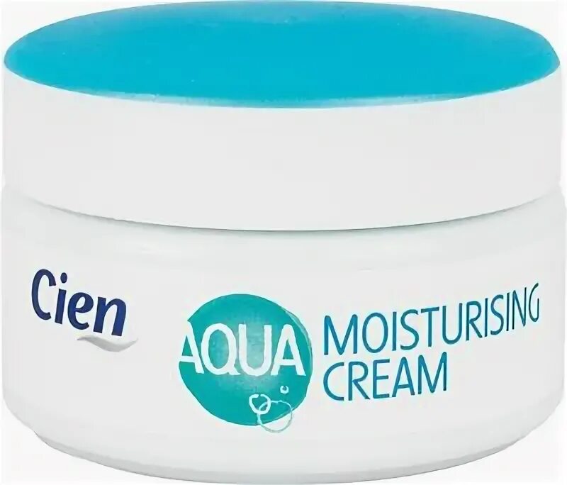Icon skin aqua repair. Cien Aqua Gel Cream крем для лица. Icon Skin Aqua Repair Moisturizing Cream. Circlogy p-circle melting Aqua Cream, 50ml. Gatsby Skin Care Aqua Cream.