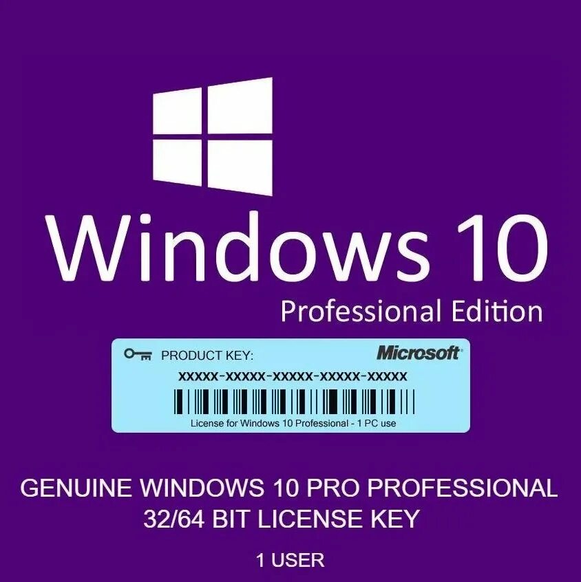 Microsoft key ru. Лицензия OEM Windows 10 Pro 64-. Windows 10 Pro ключ активации OEM. Ключ win 10 Pro активации лицензионный. Серийный номер Windows 10.