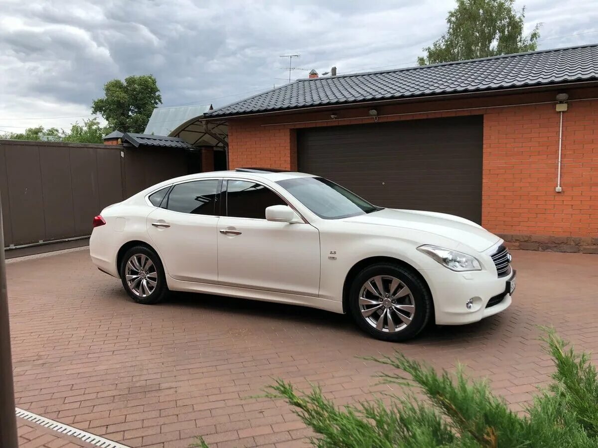 инфинити седан 2013. инфинити fx37 2010. Infiniti qx70 3. Ox 37 инфинити. Infiniti avito.
