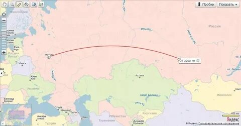 Москва кемерово время полета