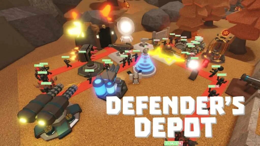 Коды на Defender's Depot РОБЛОКС. Defenders Roblox. Defender's Depot - Tower Defense РОБЛОКС. Коды в товерс депот ТОВЕР дефенс. Defender depot