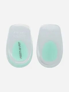Стельки feet n fit
