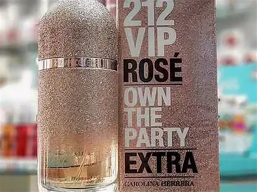 2i2 vip rose. 212 vip rose extra. vip 212 rose extra реклама парфюмерия. вип розовый. rose extra женские.