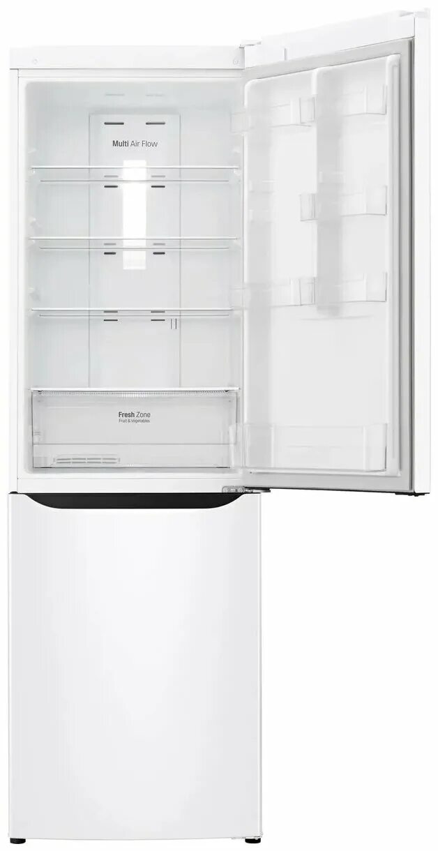 холодильник lg ga-b379squl белый. холодильник lg ga b379squl. холодильник lg ga-m429sarz. холодильник lg ga b379squl.