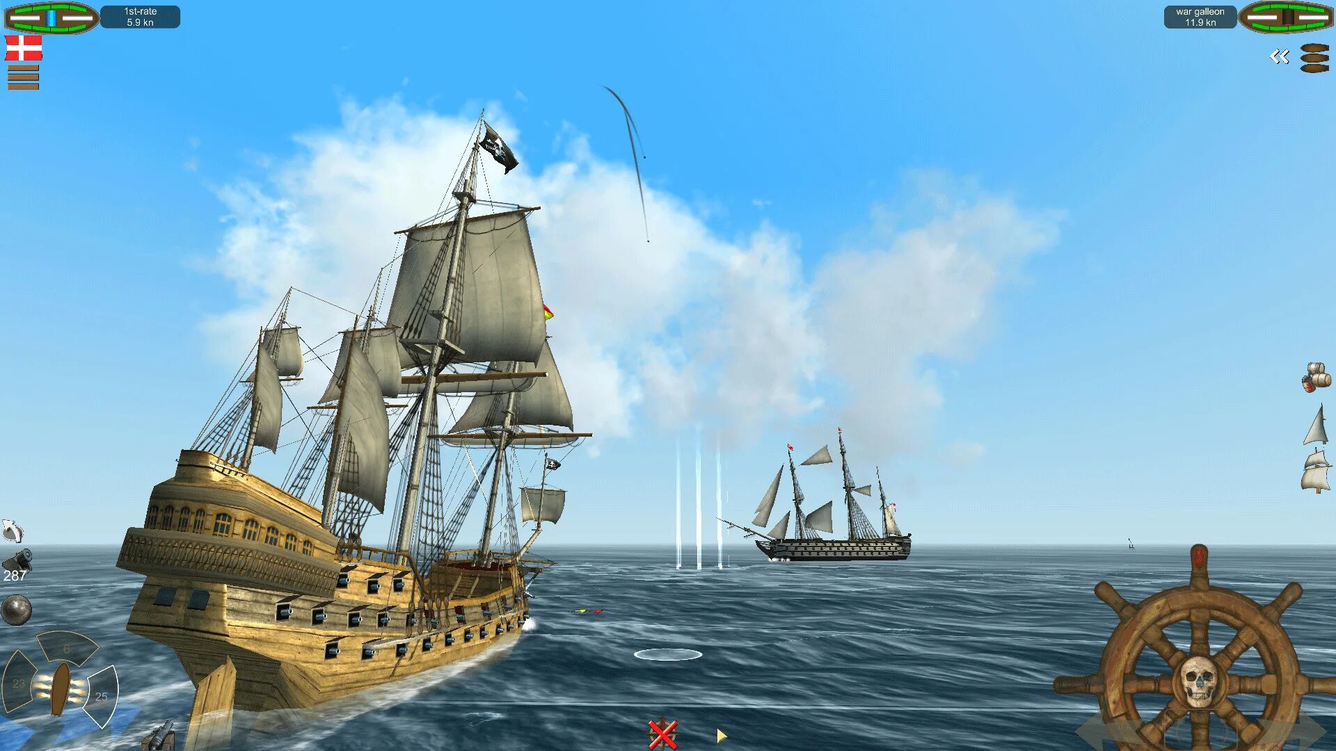 Игра the Pirate Caribbean Hunt. Игра the Pirate Caribbean Hunt корабли. Пиратес Карибиан Хант. The Pirate Caribbean Hunt большая Джонка.