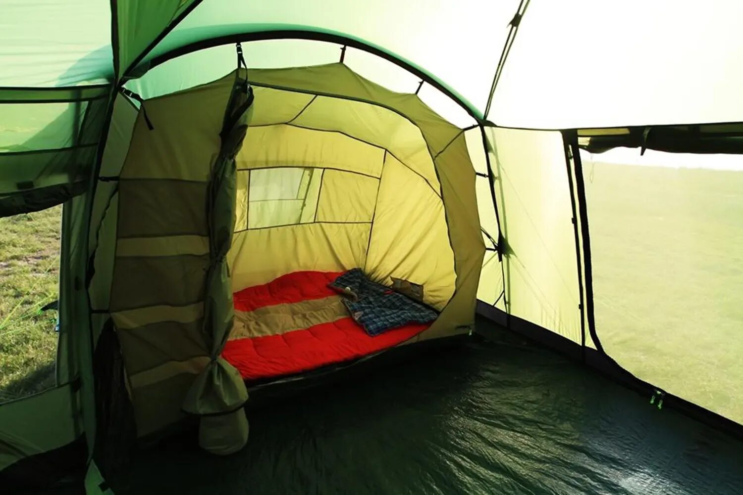 Авито купить палатку для рыбалки. Палатка KINGCAMP Wakaya 6. Палатка KINGCAMP Wakaya 6 Green (kt3064. Лагерь модульный (шатер и 2 палатки) Nash Base Camp. Палатка кемпинговая Anyhike.