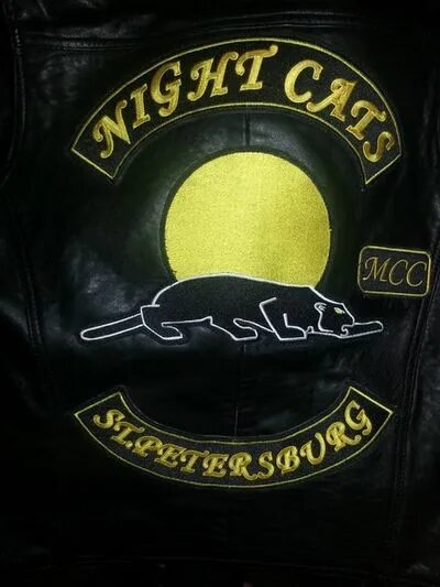 Night Cats MCC. Wheels of Liberty MCC мотоклуб. Night Cats MCC logo. Night Hunters MC.