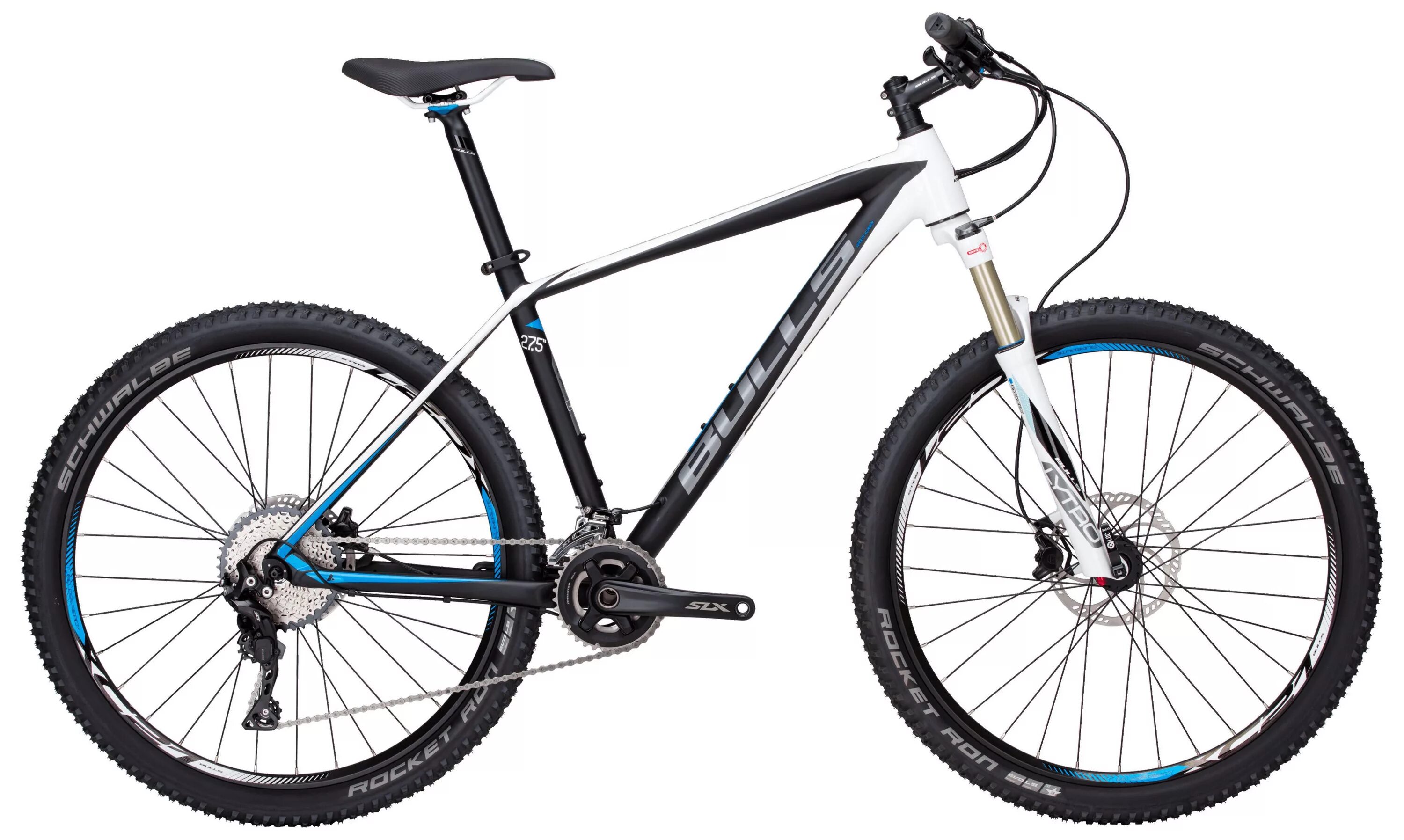 Bulls Copperhead 3 27,5 2017. Bulls Copperhead EVO 2 27.5. Горный (MTB) велосипед bulls Copperhead 29 (2015). Bulls Copperhead 3 2021. Bulls bikes