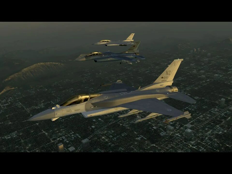 Ace Combat 7 f-16xl. Ace Combat x f-16. Ace Combat 5 Chopper. Ace combat 5