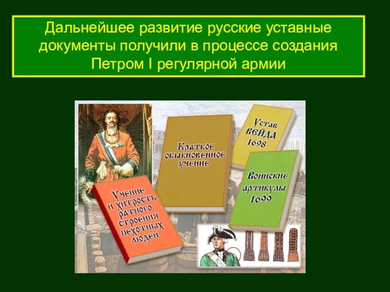 Устав воинский. Уставы вс РФ. Воинский устав РФ. Уставы ОБЖ.