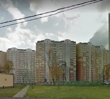Дмитровская 90
