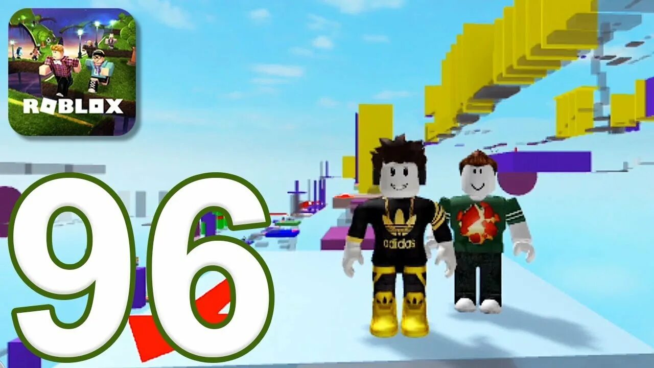 Shadow roblox. Кладбище РОБЛОКС. РОБЛОКС ТТ. Шадоу РОБЛОКС. Roblox прохождение.
