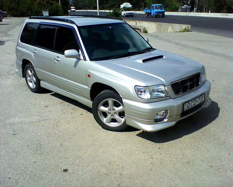 Субару форестер черный 1998. Subaru forester 2000-2002. Субару форестер старый. Subaru forester 1 поколения. Subaru forester 1997.