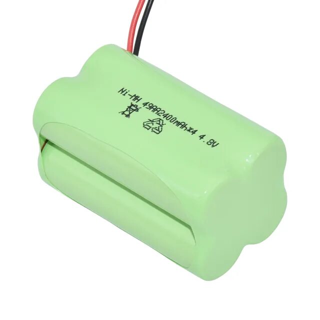 Аккумуляторы 4 v купить. Аккумулятор ni-MH 2.4V 2000mah. Аккумулятор 4.8v 2000mah. Аккумулятор 4.8 вольт 2000mah. Ni-MH AA 4000mah 4.8 v.