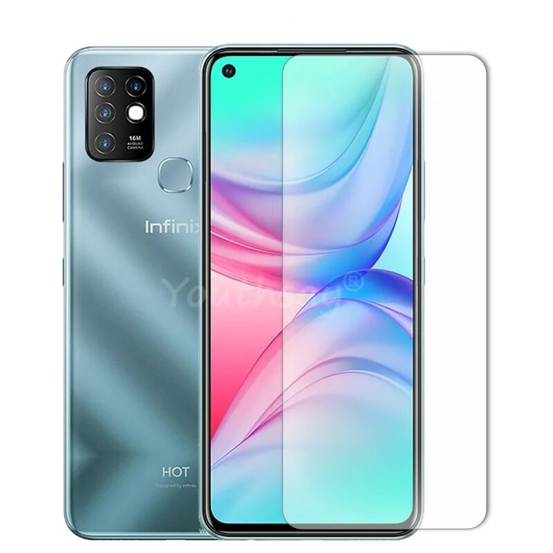 Инфиникс ноут 30 ай. Infinix note 10 lite. infinix note 12. infinix hot 10 lite. инфиникс хот 12 про.