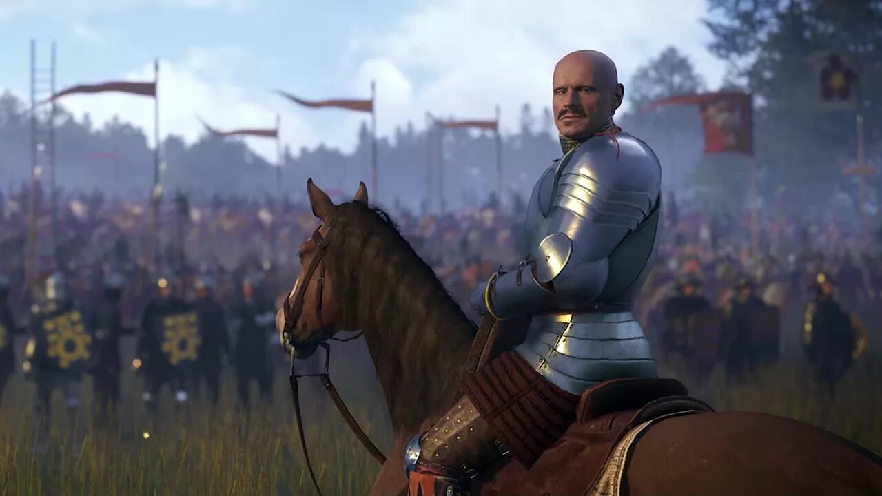 Кингдом кам на русском. Kind of come deliverance. Kingdom come deliverance 2018. Сигизмунд кингдом Кам. King dom kam игра.