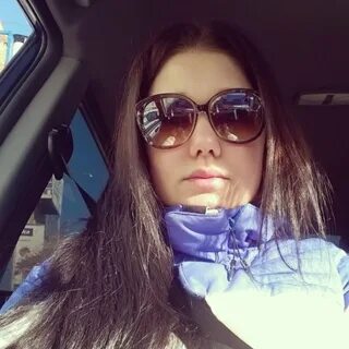 Васильков ижевск